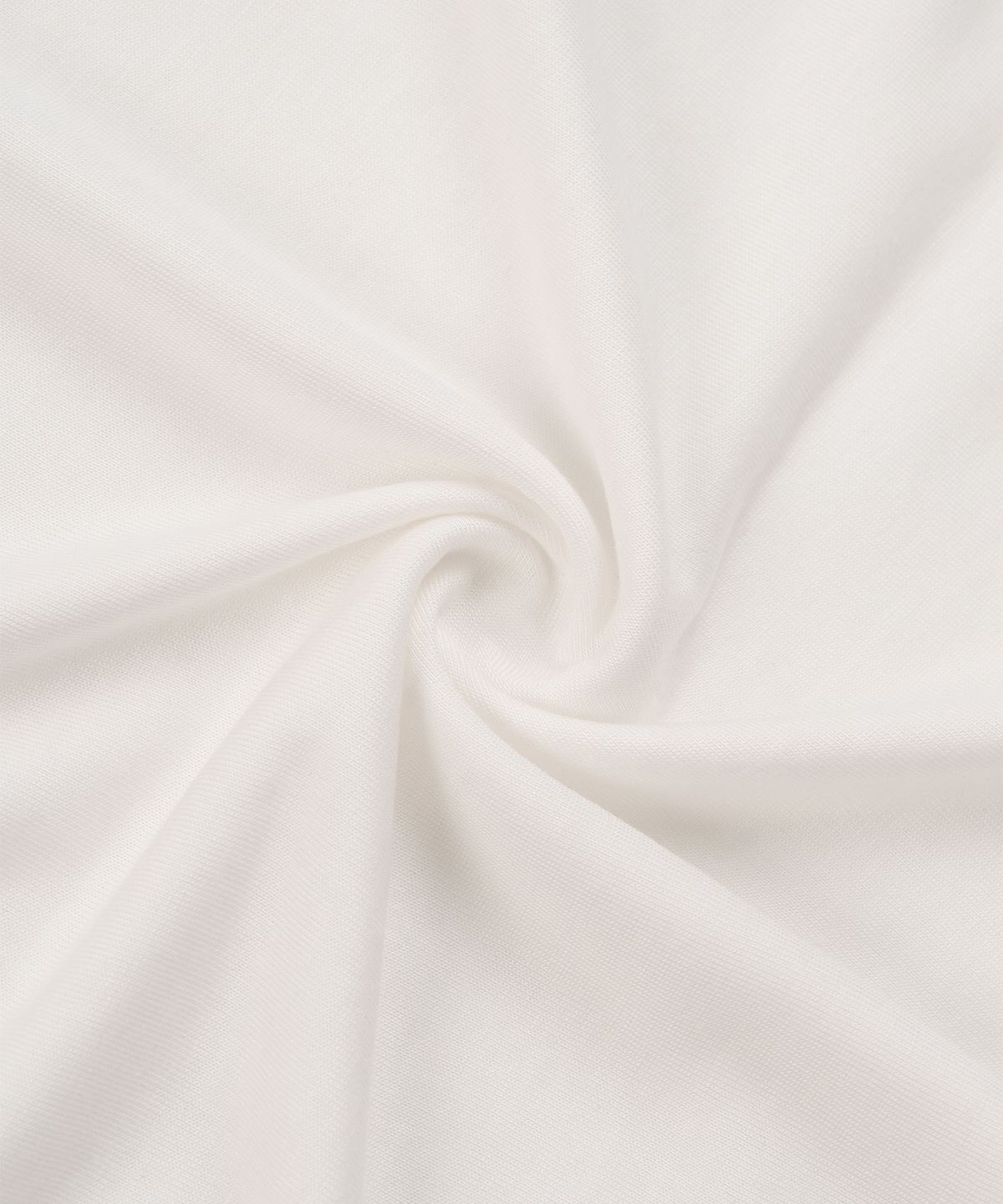 지제뮤지엄(ZIZEMUSEUM) BOATNECK SHEER LONG SLEEVE (WHITE)