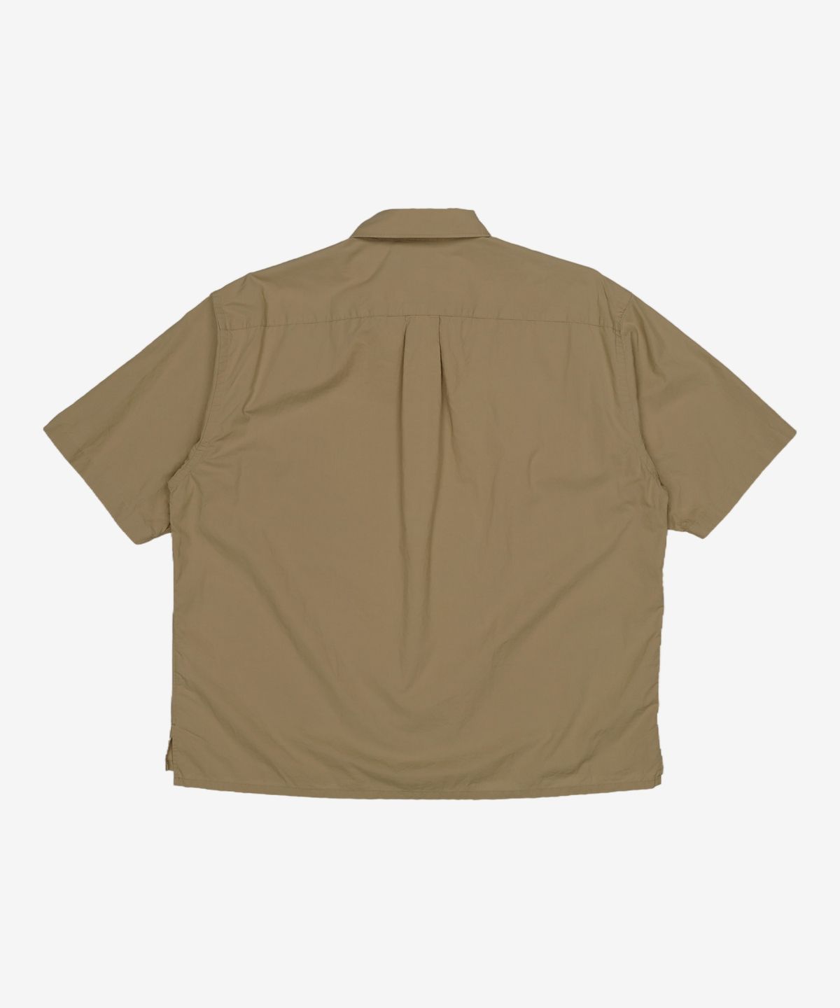 유니클로(UNIQLO) 캐주얼 셔츠 L