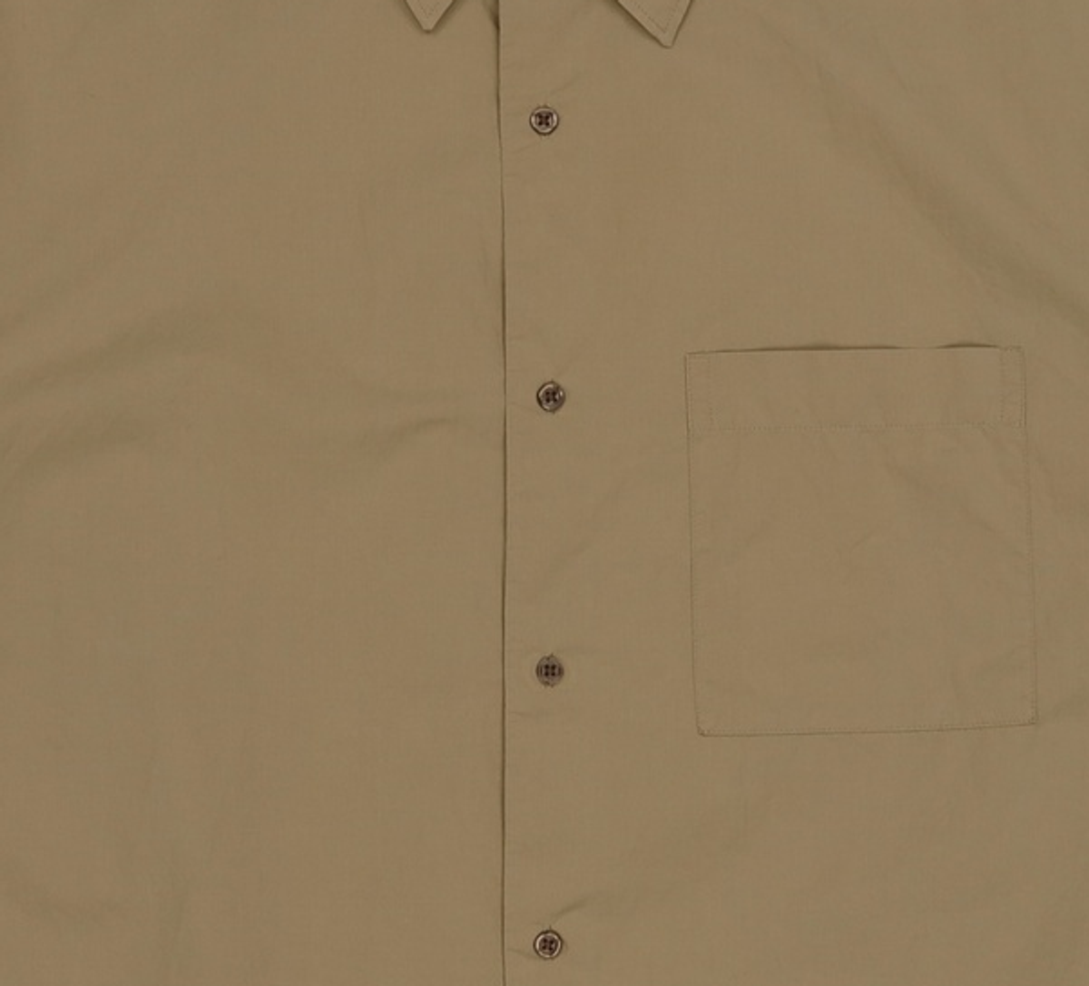 유니클로(UNIQLO) 캐주얼 셔츠 L