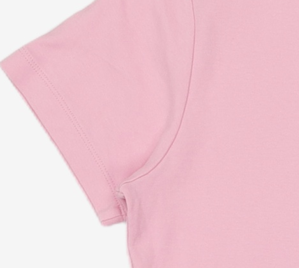 무신사 스탠다드(MUSINSA STANDARD) 반소매 티셔츠 L
