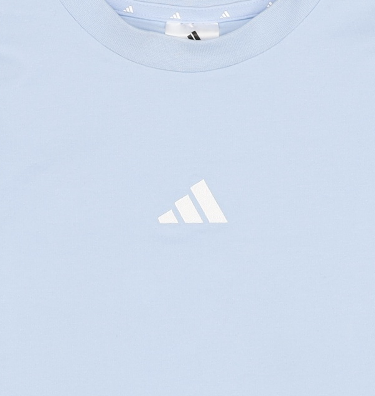 아디다스(ADIDAS) 반소매 티셔츠 M