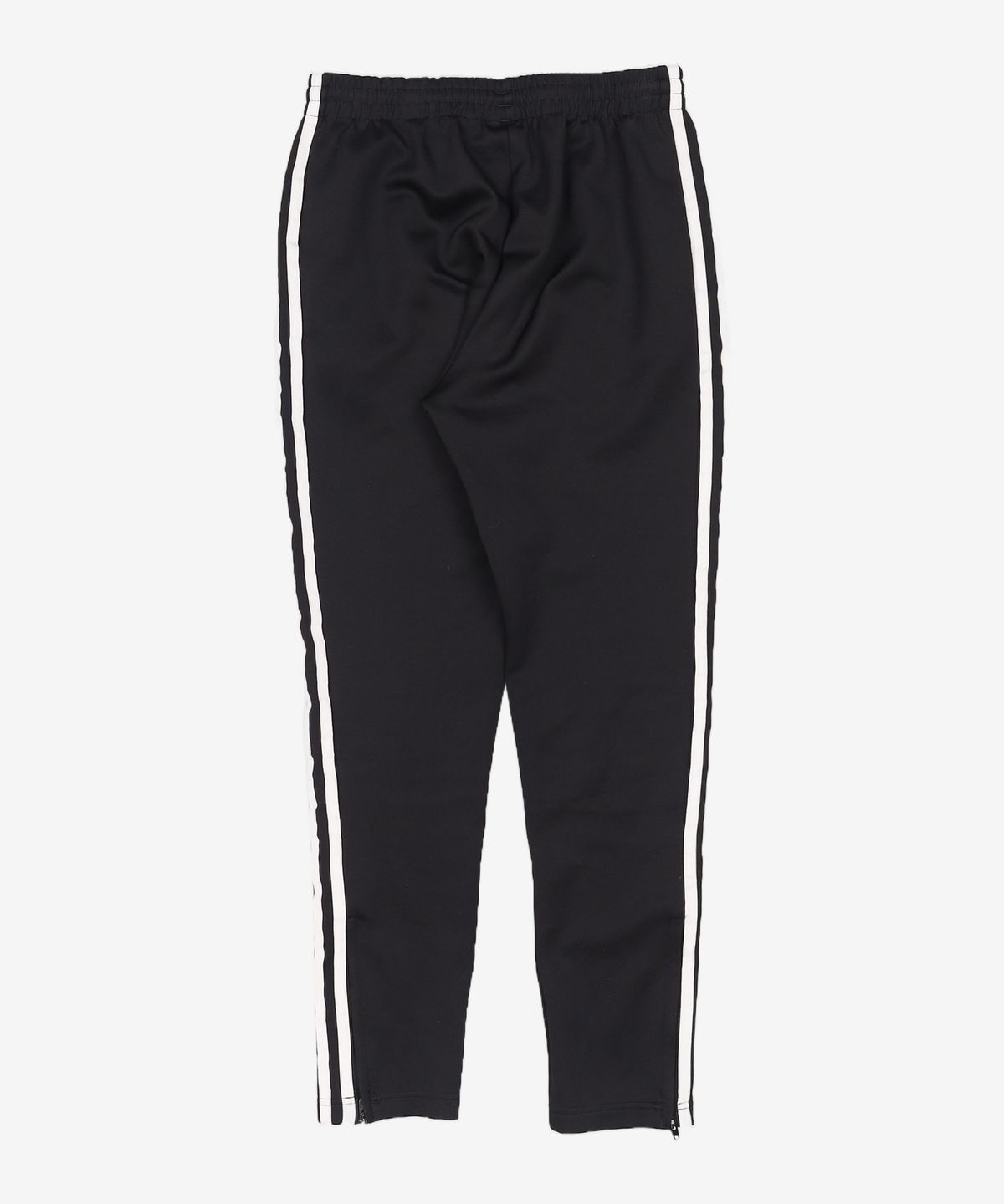 아디다스(ADIDAS) 트레이닝 팬츠 S