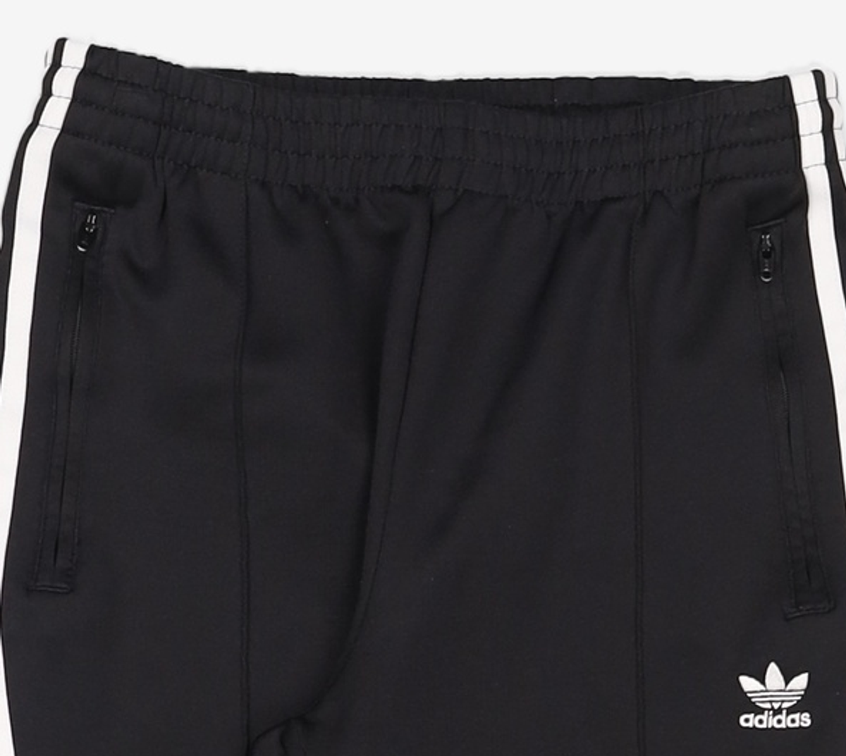 아디다스(ADIDAS) 트레이닝 팬츠 S