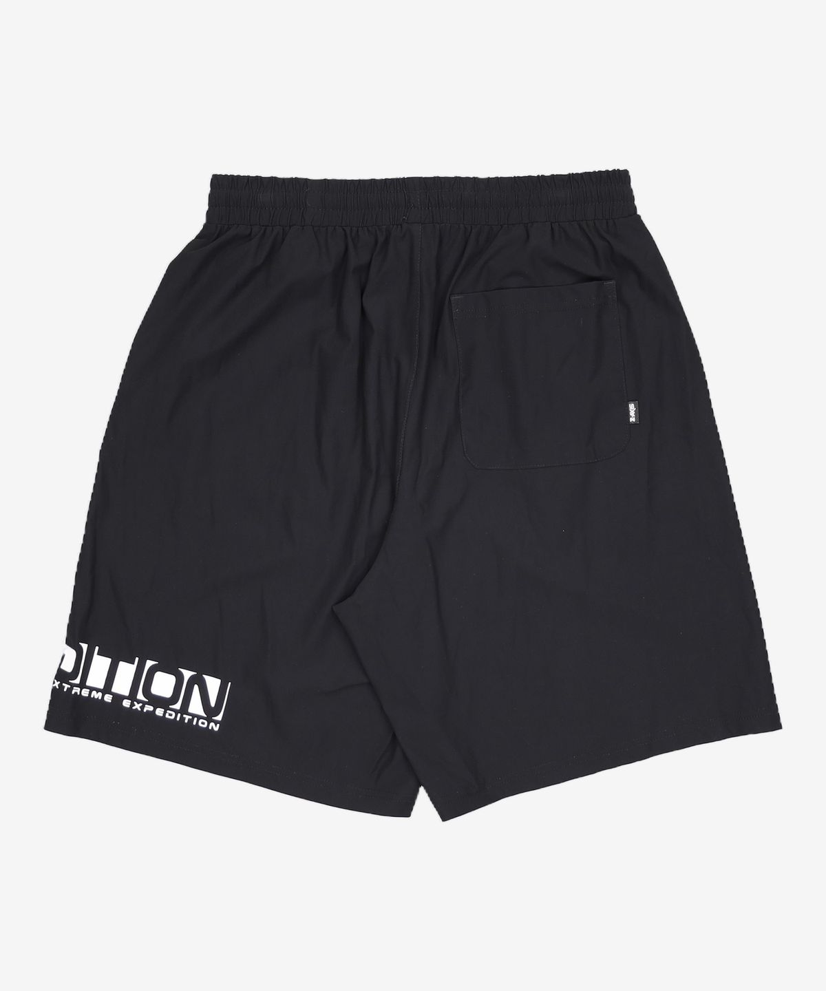 행텐(HANG TEN) 숏팬츠 XL