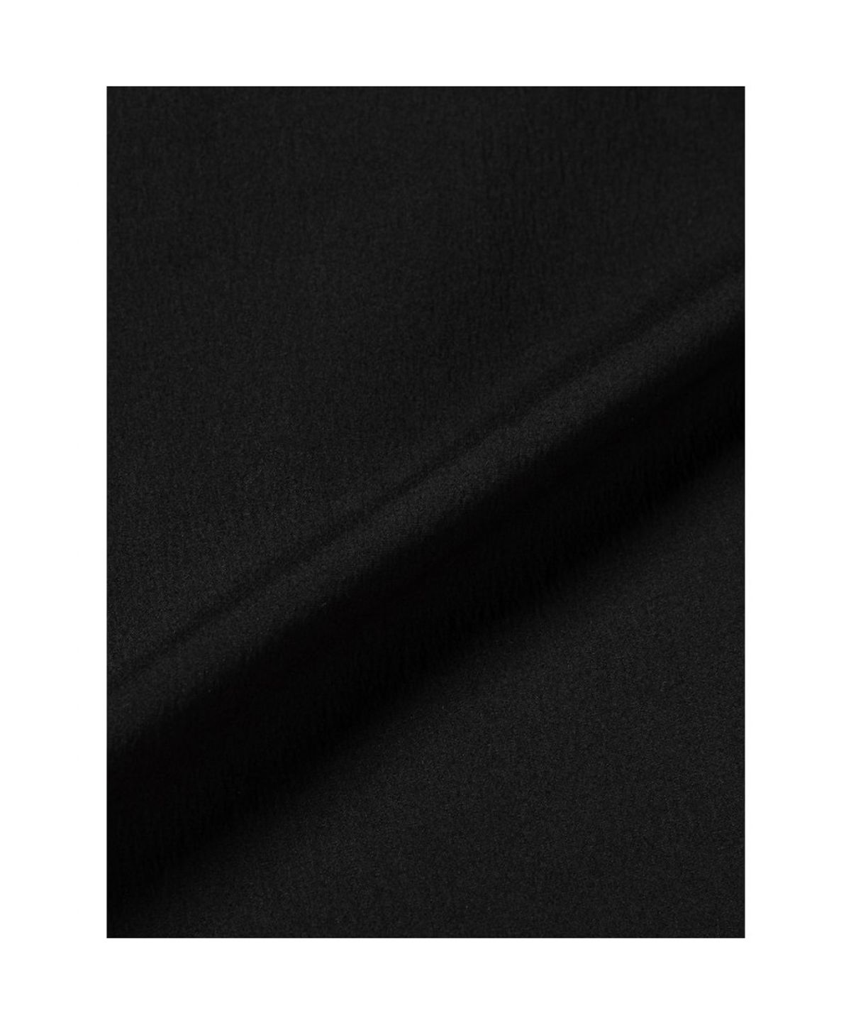 빈폴 키즈(BEANPOLE KIDS) [Essential] 헌팅 안감 재킷  블랙 (BI6839UE15)
