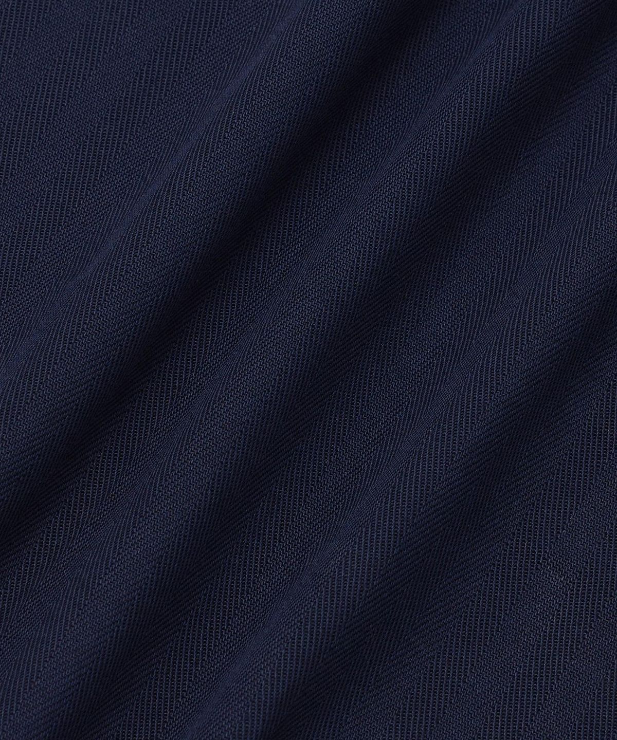 드롤드무슈(DROLE DE MONSIEUR) Golfer Cotton Pants D0PAA26102NYX
