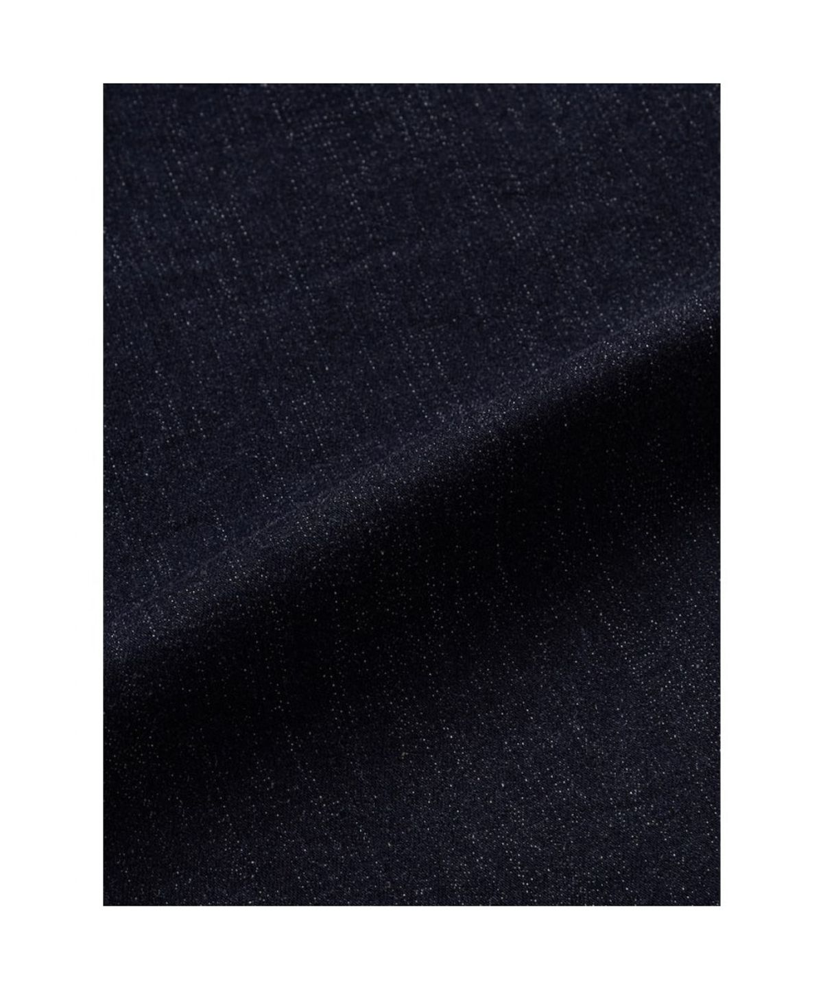빈폴 키즈(BEANPOLE KIDS) [Essential] 여아 세미 와이드 데님 팬츠  네이비 (BI6821GE1R)