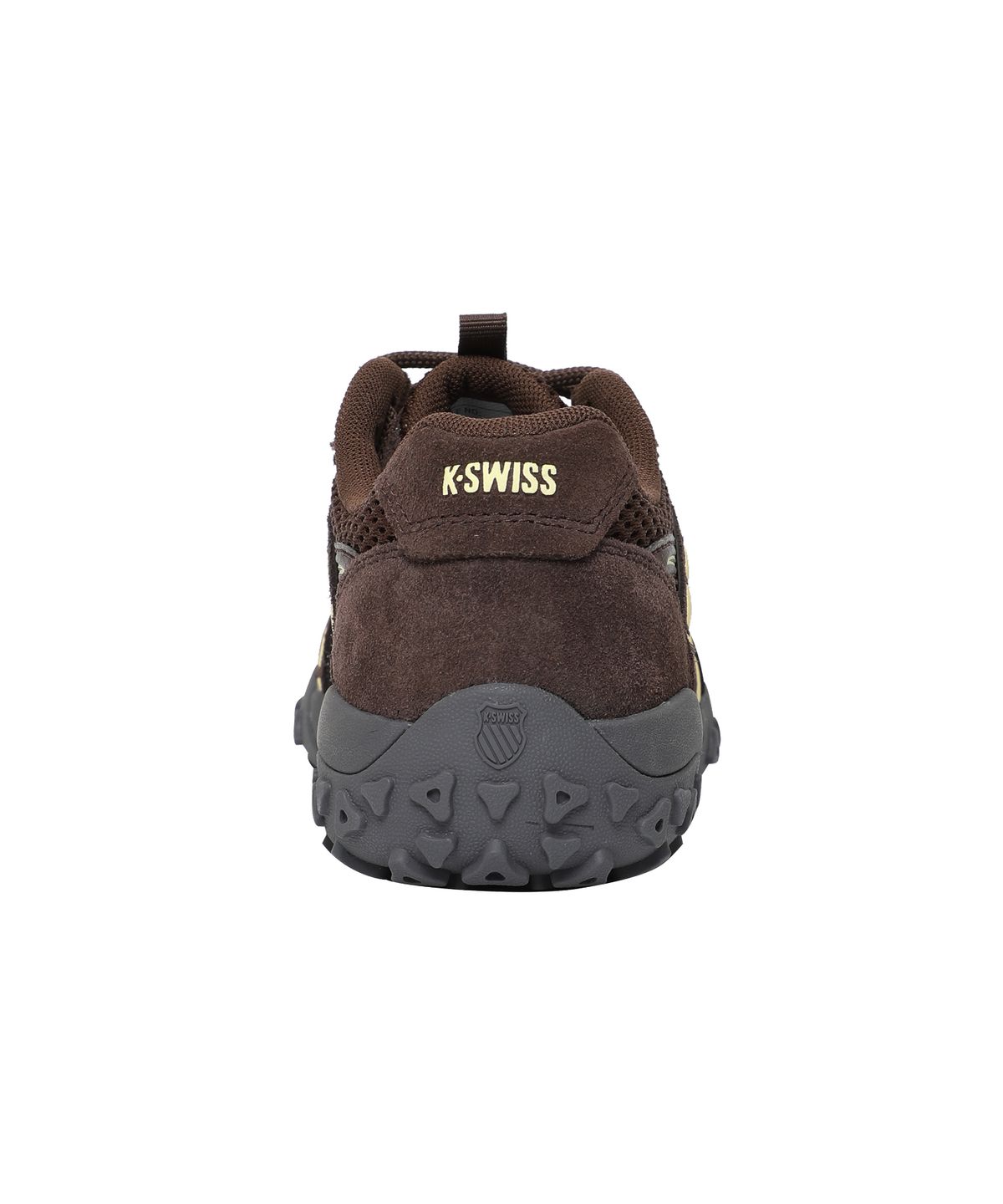 케이스위스(K-SWISS) 여성 코네호 댄서 스니커즈_AKSFLFV511DN