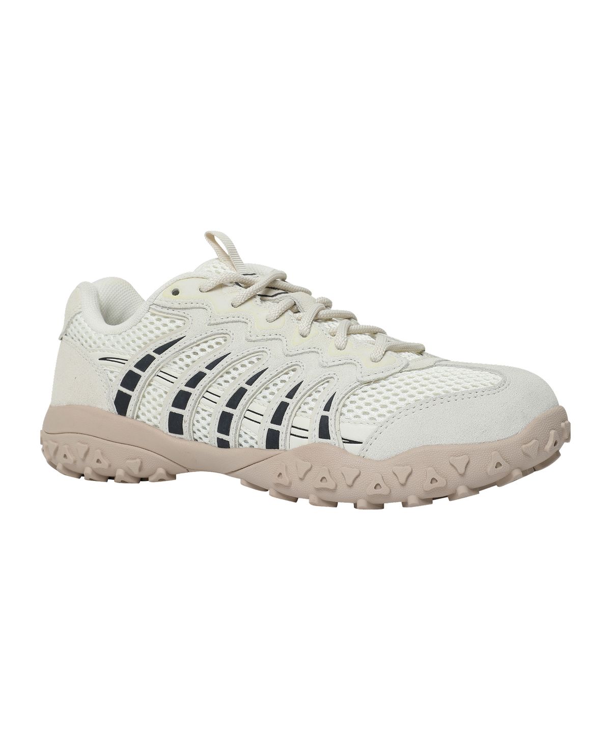 케이스위스(K-SWISS) 여성 코네호 댄서 스니커즈_AKSFLFV509LE