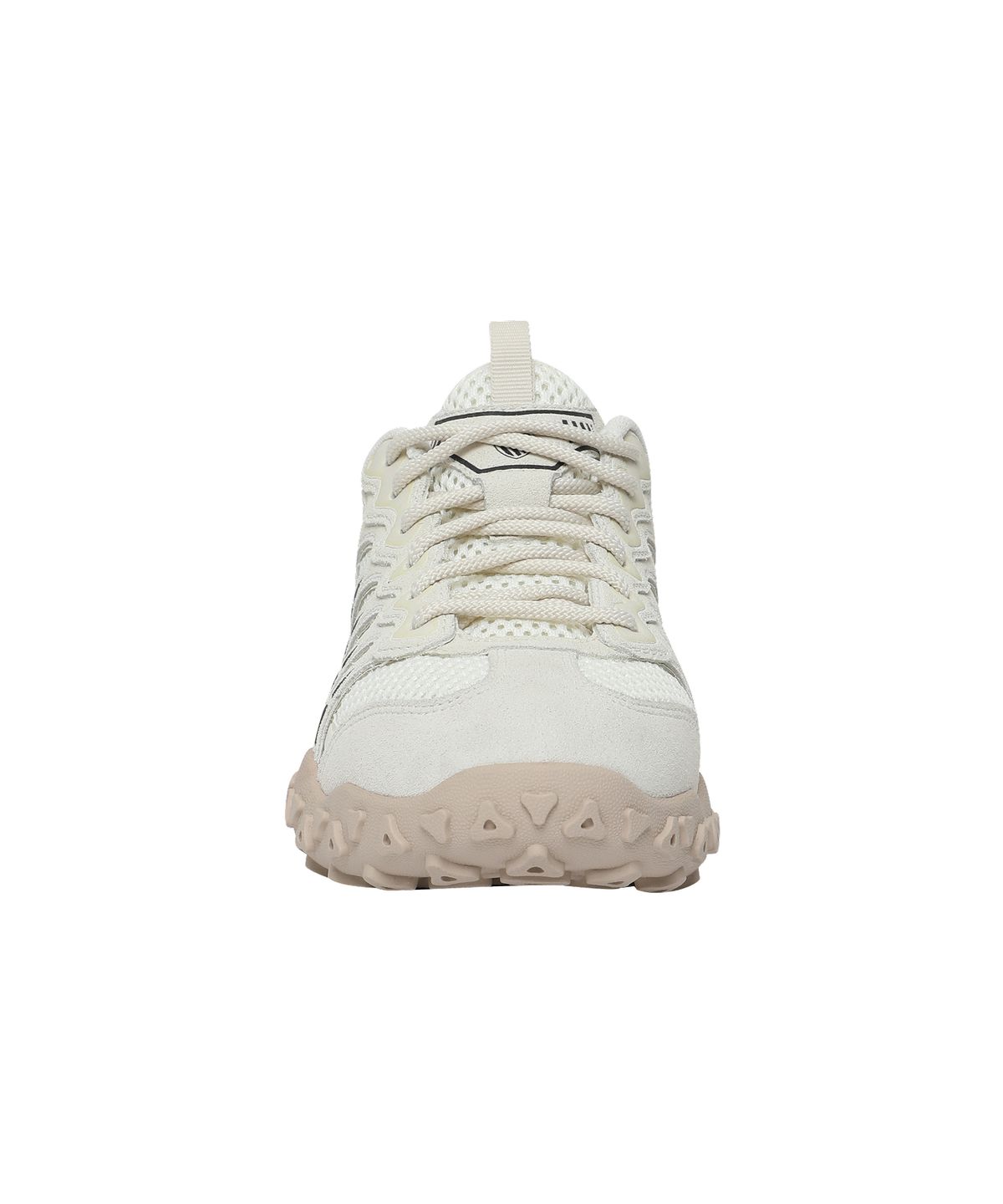 케이스위스(K-SWISS) 여성 코네호 댄서 스니커즈_AKSFLFV509LE