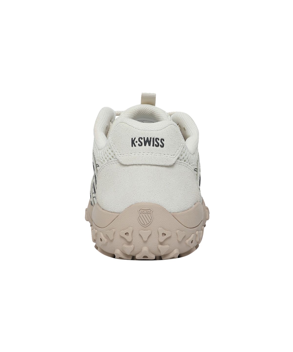 케이스위스(K-SWISS) 여성 코네호 댄서 스니커즈_AKSFLFV509LE