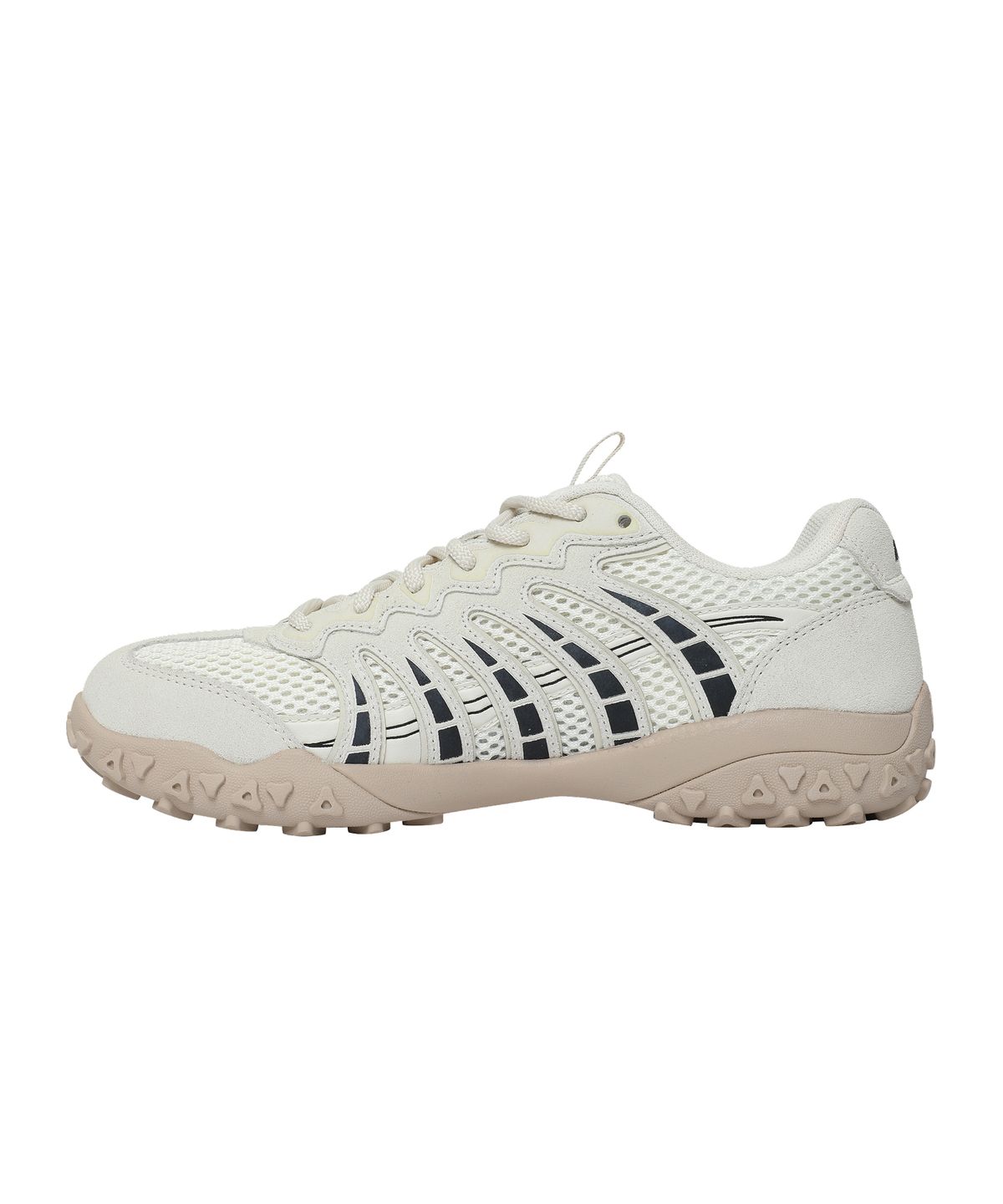 케이스위스(K-SWISS) 여성 코네호 댄서 스니커즈_AKSFLFV509LE