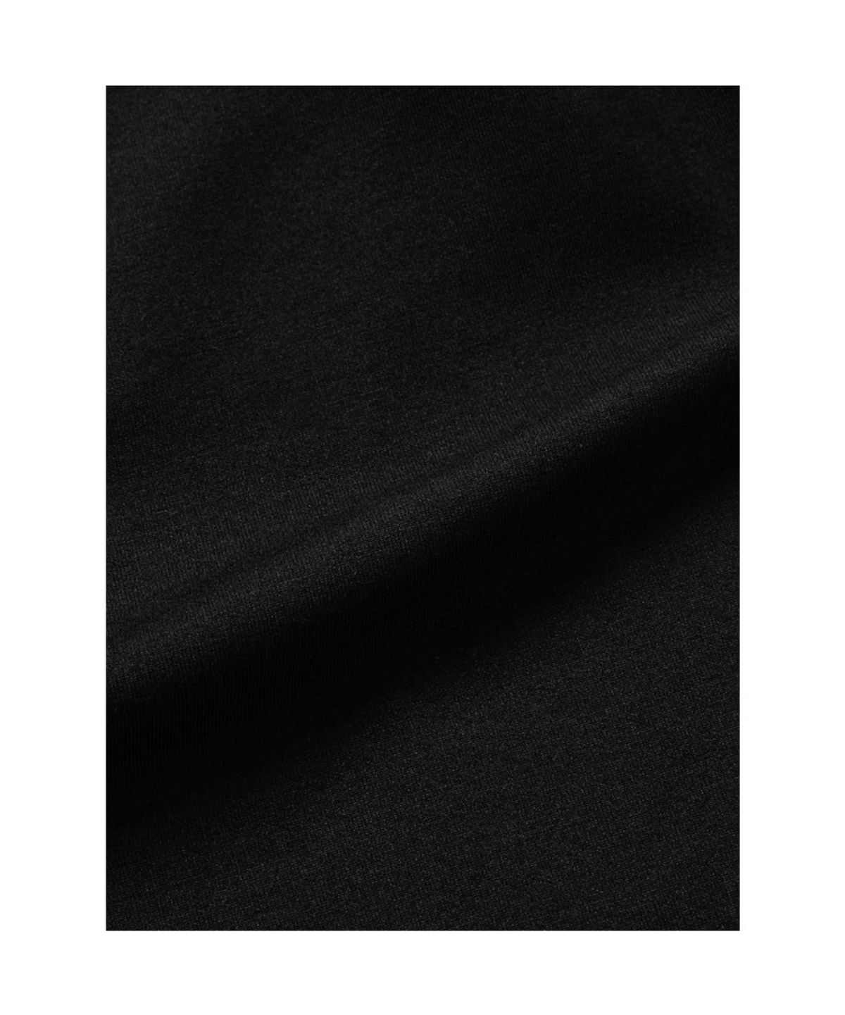 빈폴 키즈(BEANPOLE KIDS) [Essential] 여아 저지 부츠컷 팬츠  블랙 (BI6821GE25)