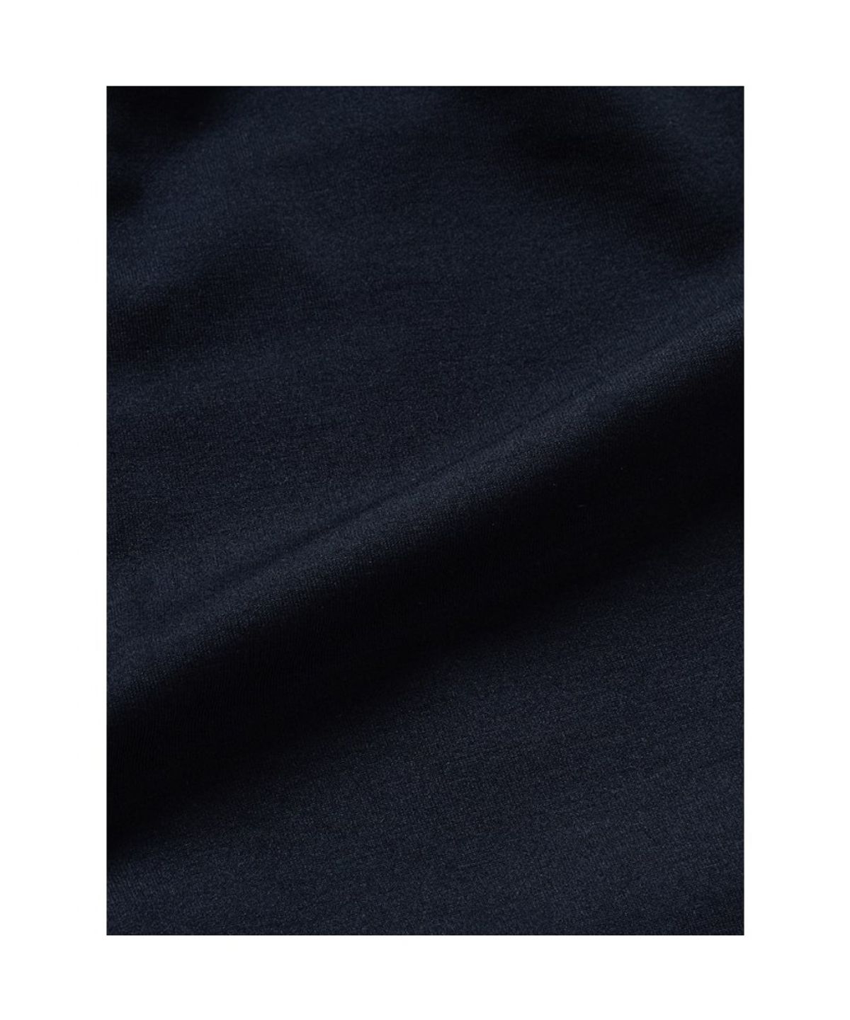 빈폴 키즈(BEANPOLE KIDS) [Essential] 여아 저지 부츠컷 팬츠  네이비 (BI6821GE2R)
