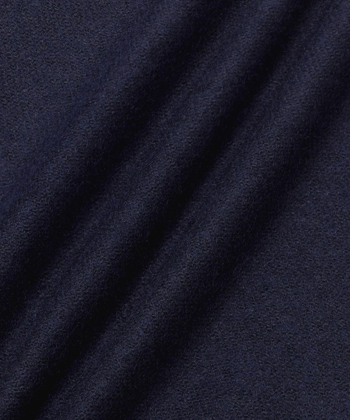 드롤드무슈(DROLE DE MONSIEUR) Golfer Flannel Pants D0PAA26101NYX