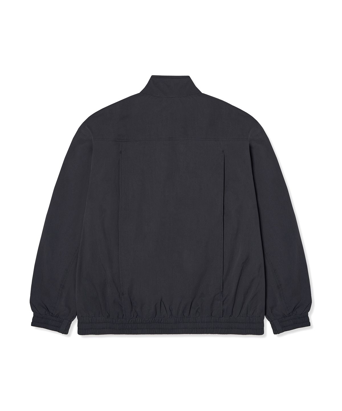 챔피온(CHAMPION) 빈티지 해링턴 재킷 Navy