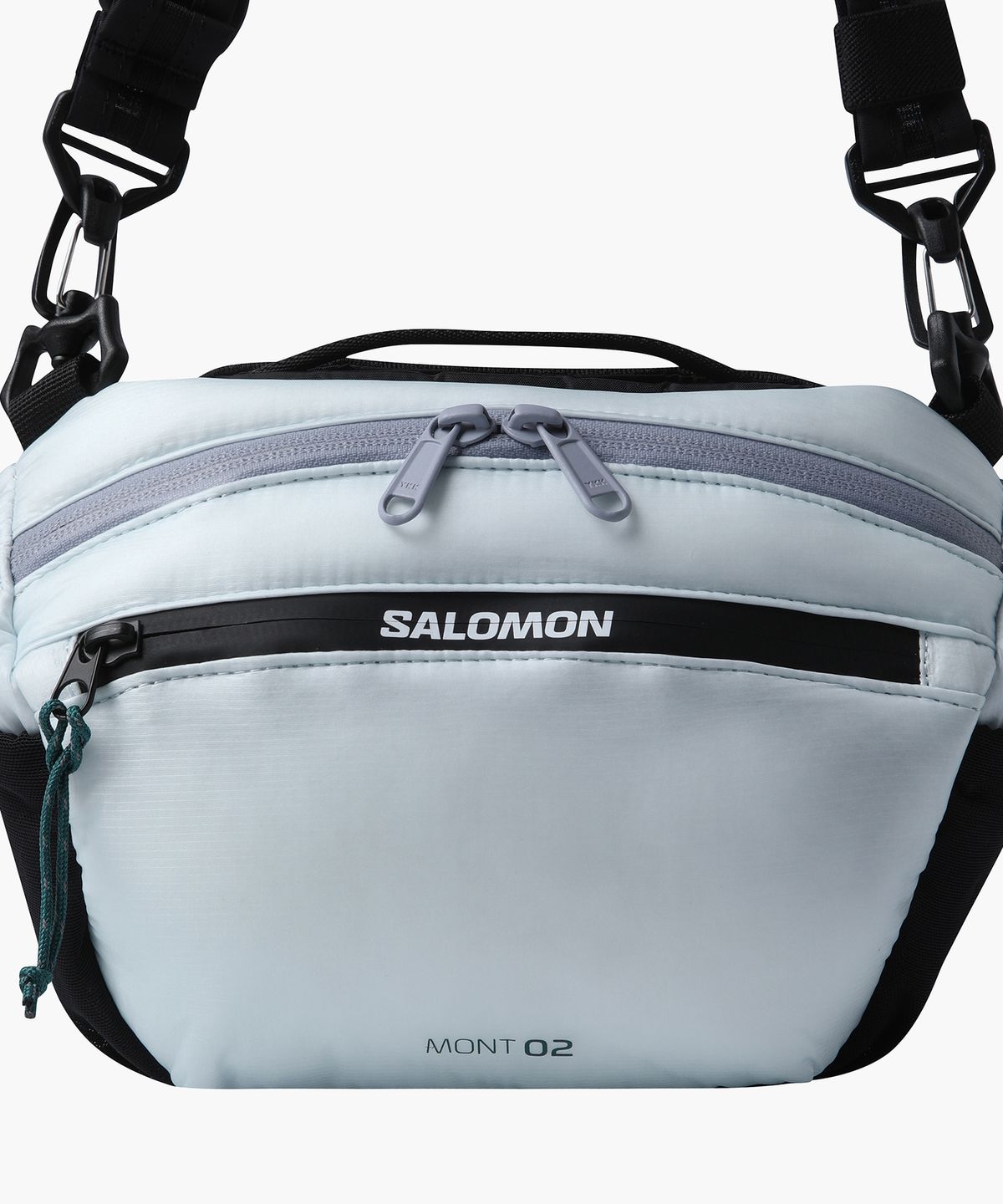 살로몬(SALOMON) 몽트 패디드 크로스 2_LD0406200