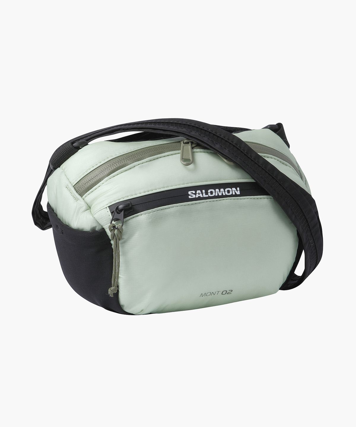 살로몬(SALOMON) 몽트 패디드 크로스 2_LD0406300