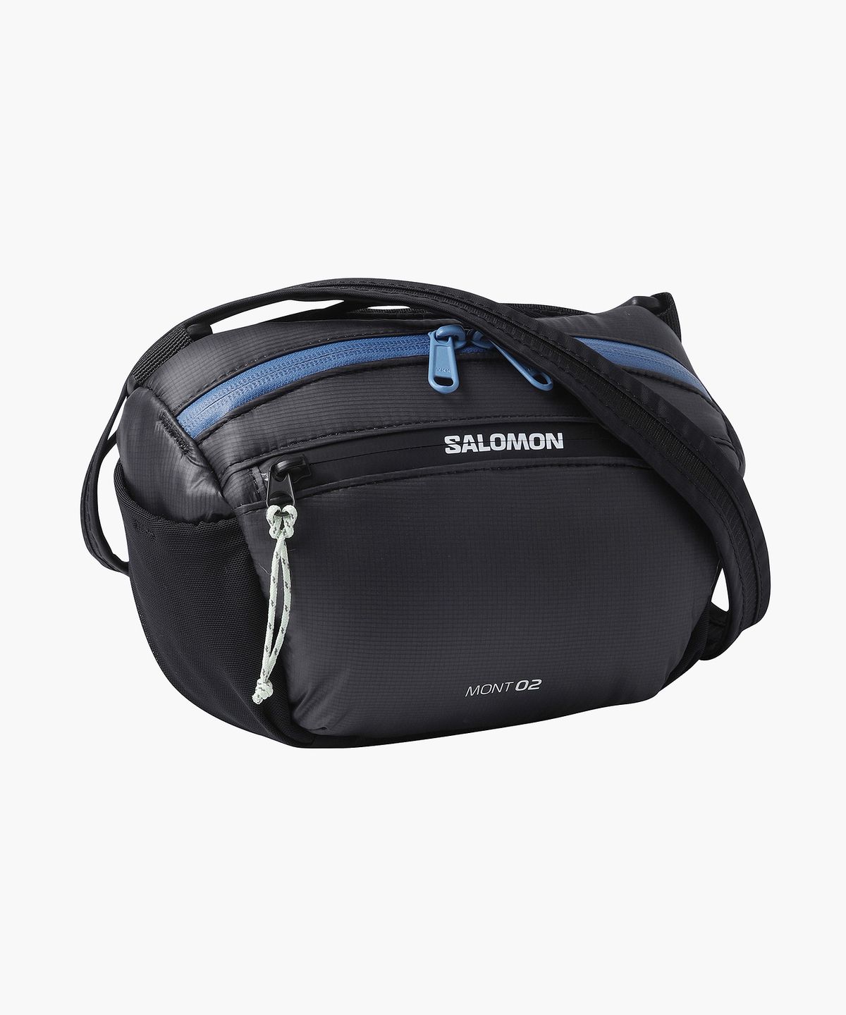 살로몬(SALOMON) 몽트 패디드 크로스 2_LD0406400