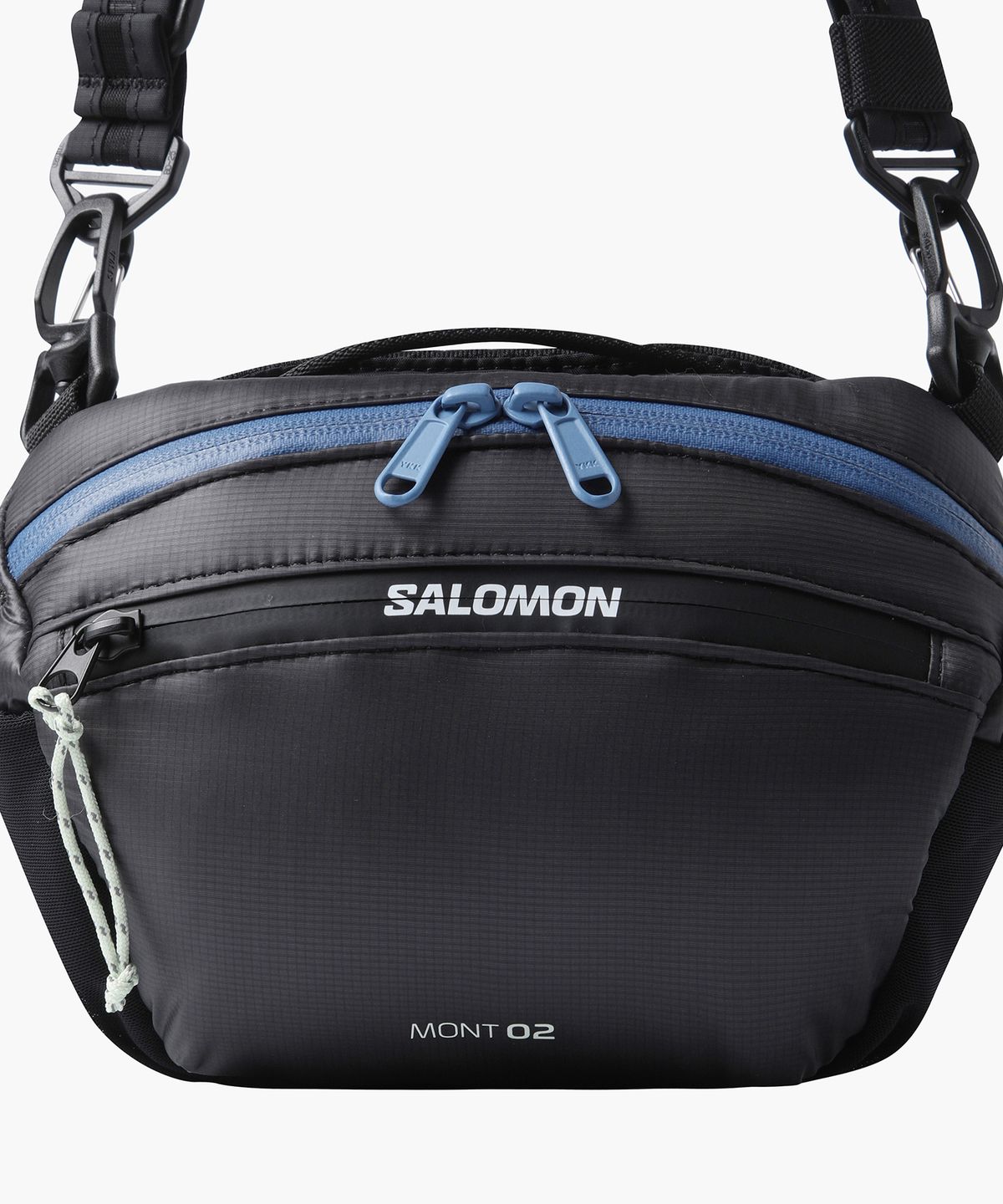 살로몬(SALOMON) 몽트 패디드 크로스 2_LD0406400