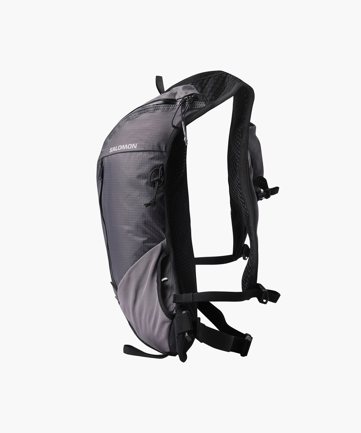 살로몬(SALOMON) 트라제 8_LD0407100