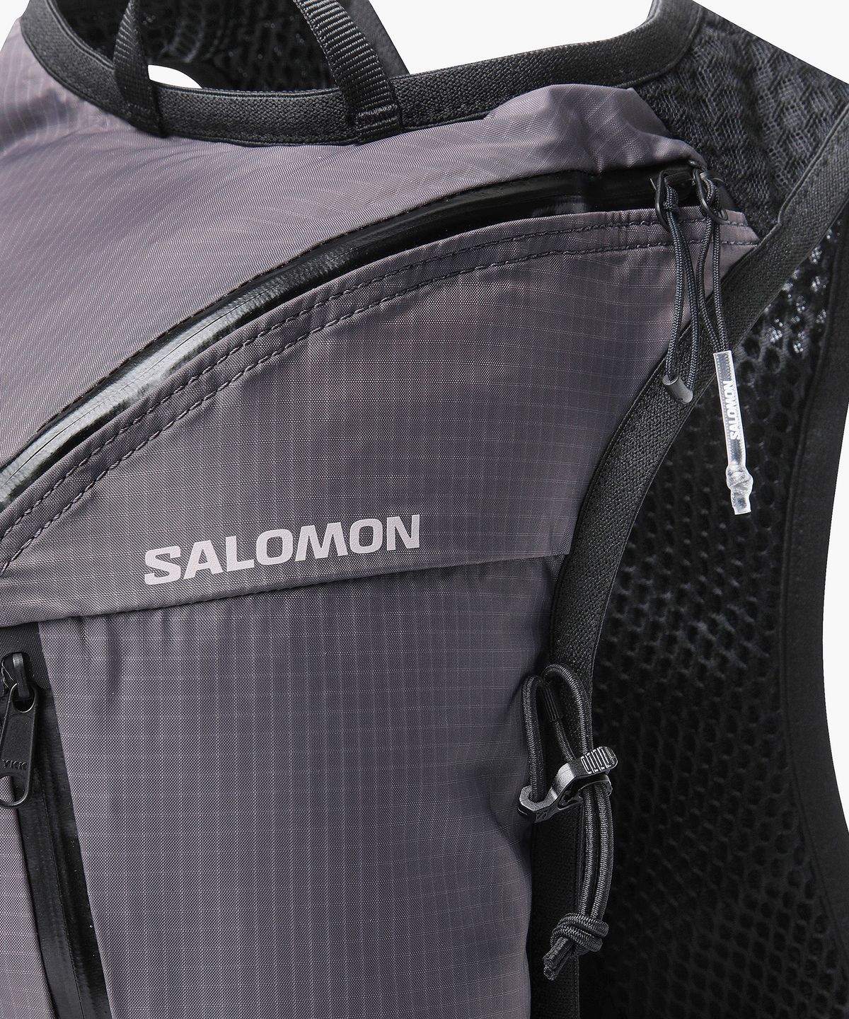 살로몬(SALOMON) 트라제 8_LD0407100