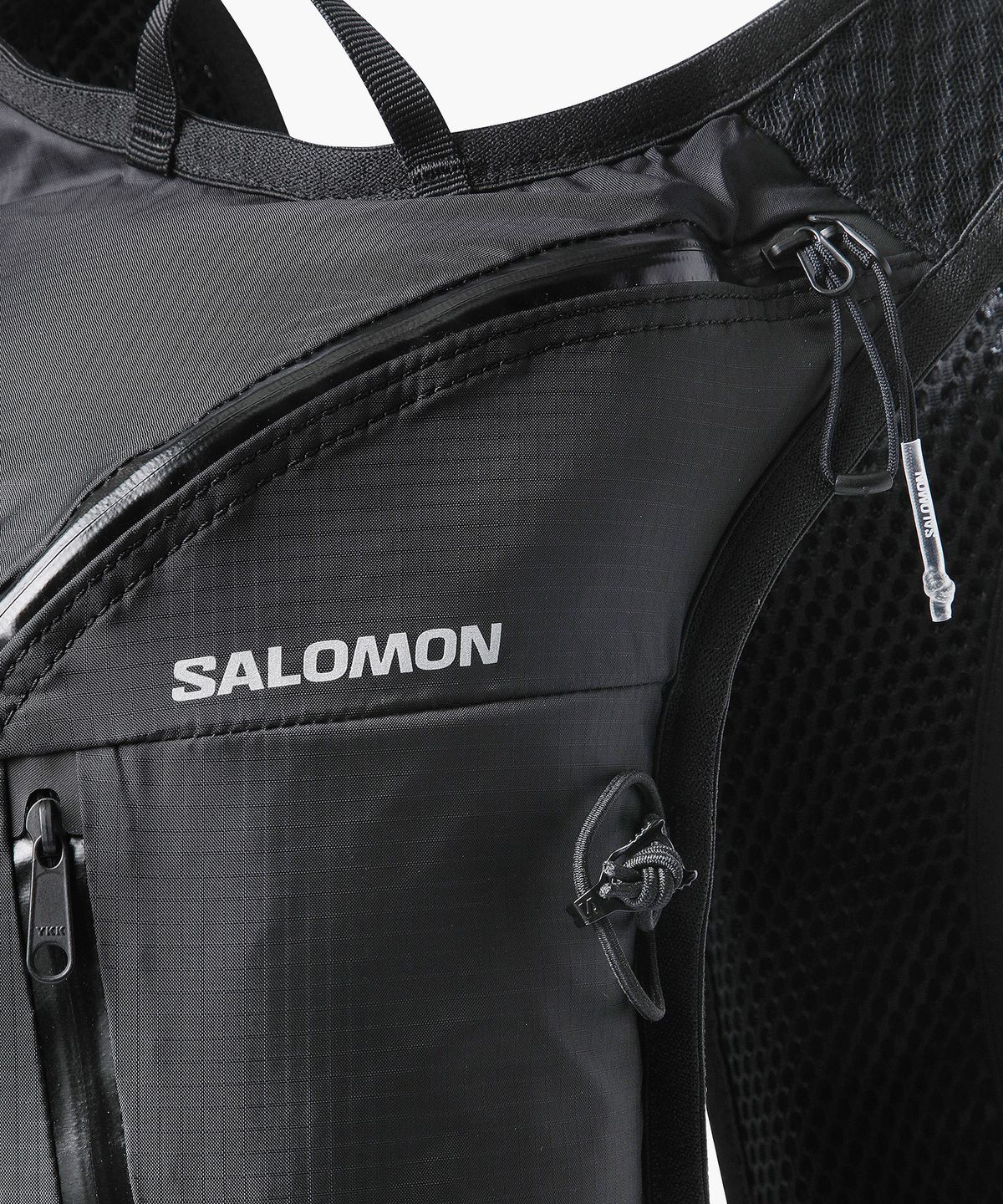 살로몬(SALOMON) 트라제 8_LD0407200