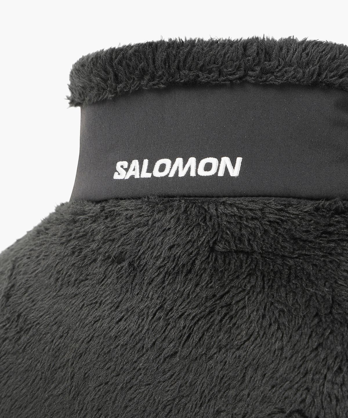 살로몬(SALOMON) 레이스 플래그 플리스 자켓_LD0436700