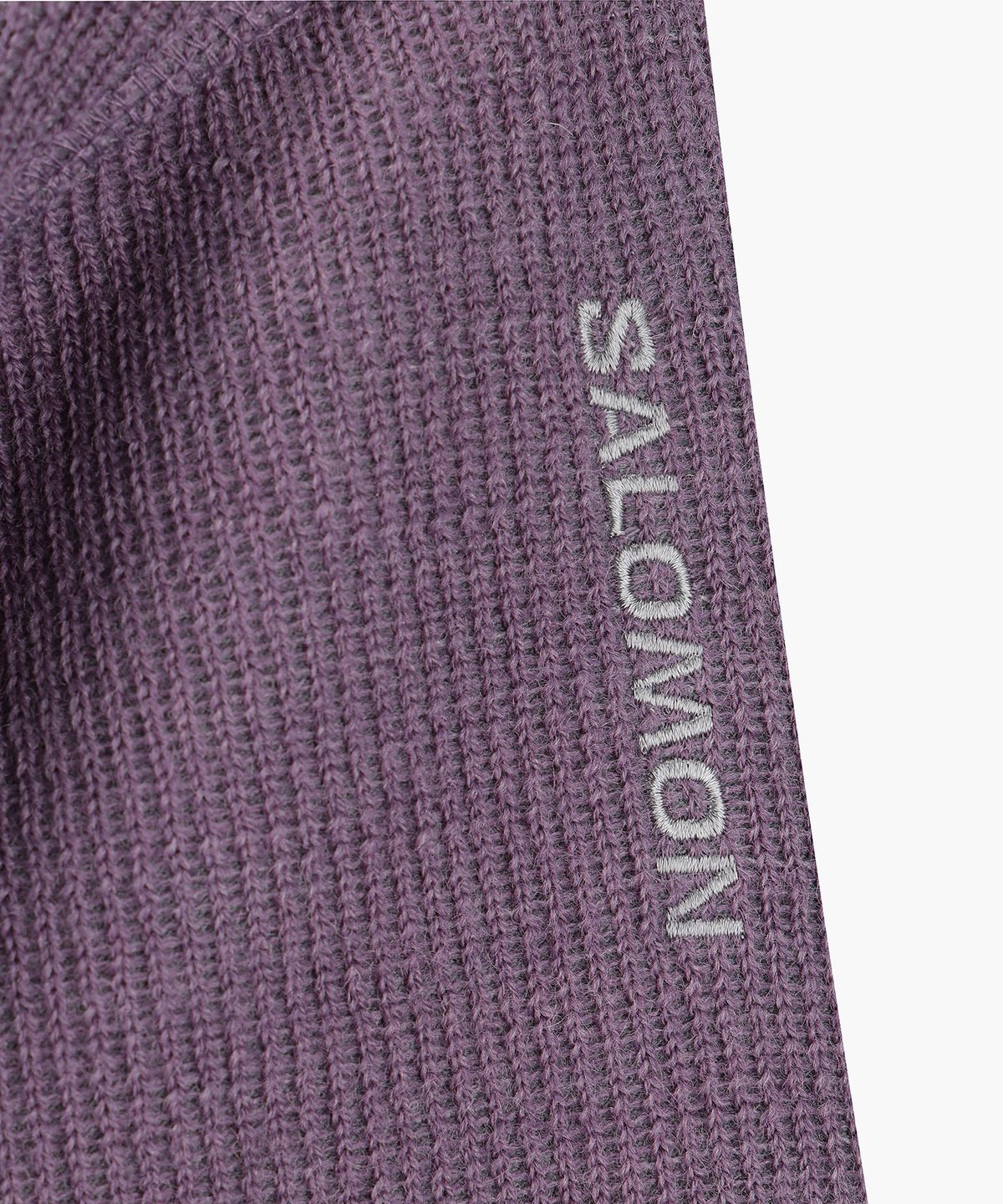살로몬(SALOMON) 래티스 후드 집 자켓 W_LD0398200