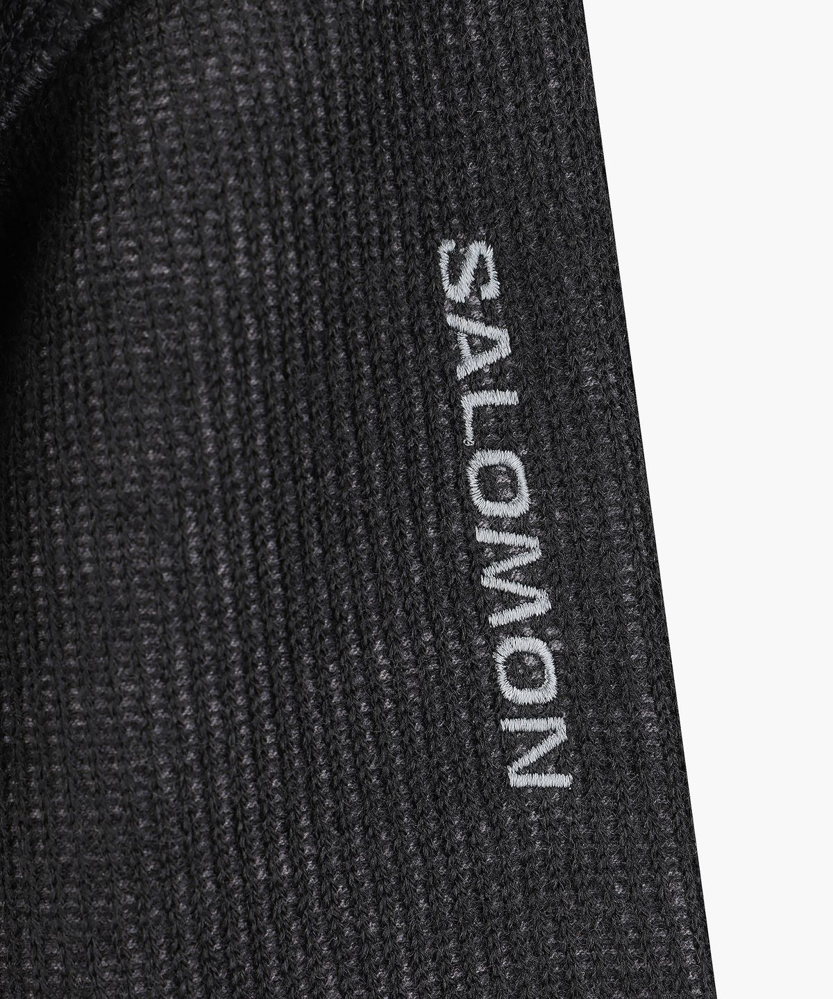 살로몬(SALOMON) 래티스 후드 집 자켓 W_LD0398300