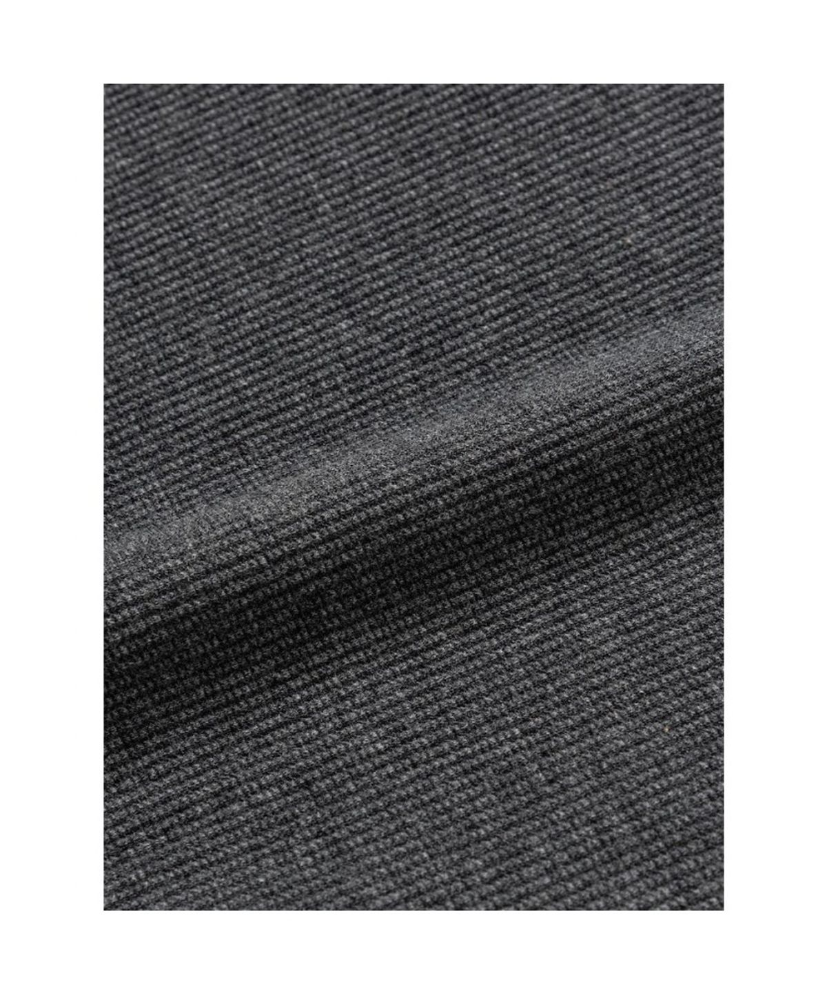 빈폴 키즈(BEANPOLE KIDS) 와플소재 져지 가디건  애쉬 (BI6841U044)