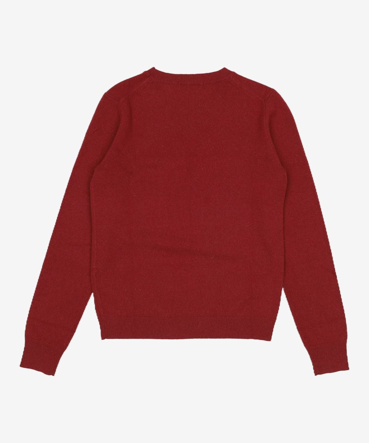 유니클로(UNIQLO) 니트/스웨터 S