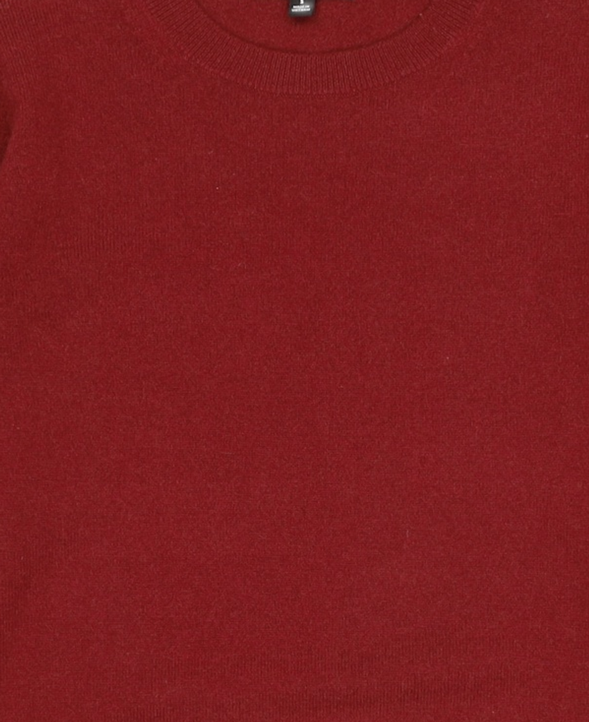 유니클로(UNIQLO) 니트/스웨터 S