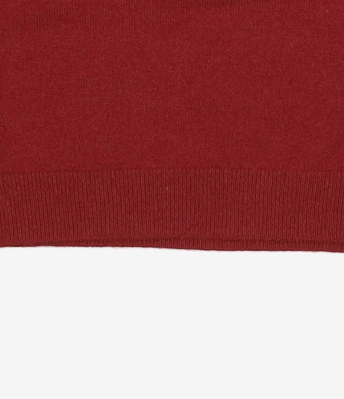 유니클로(UNIQLO) 니트/스웨터 S