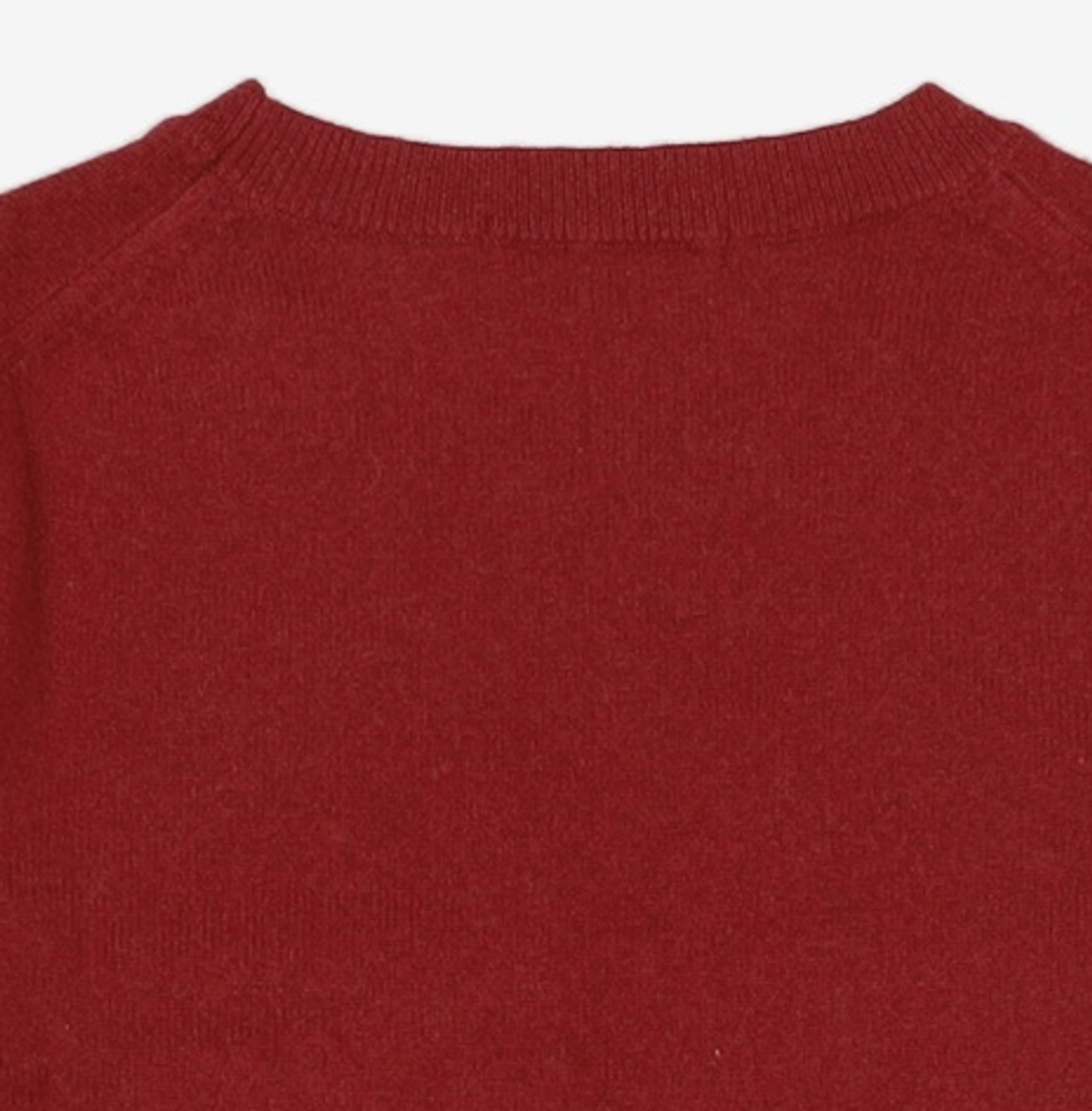 유니클로(UNIQLO) 니트/스웨터 S