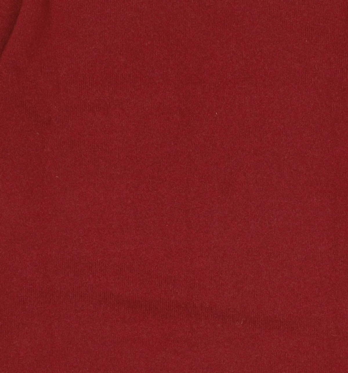 유니클로(UNIQLO) 니트/스웨터 S