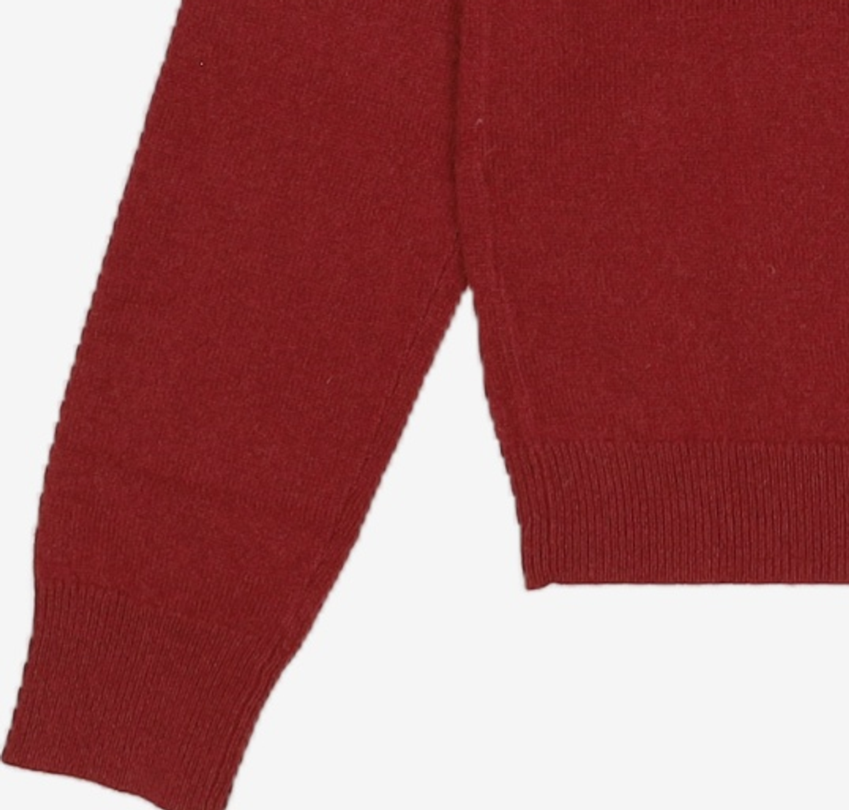 유니클로(UNIQLO) 니트/스웨터 S
