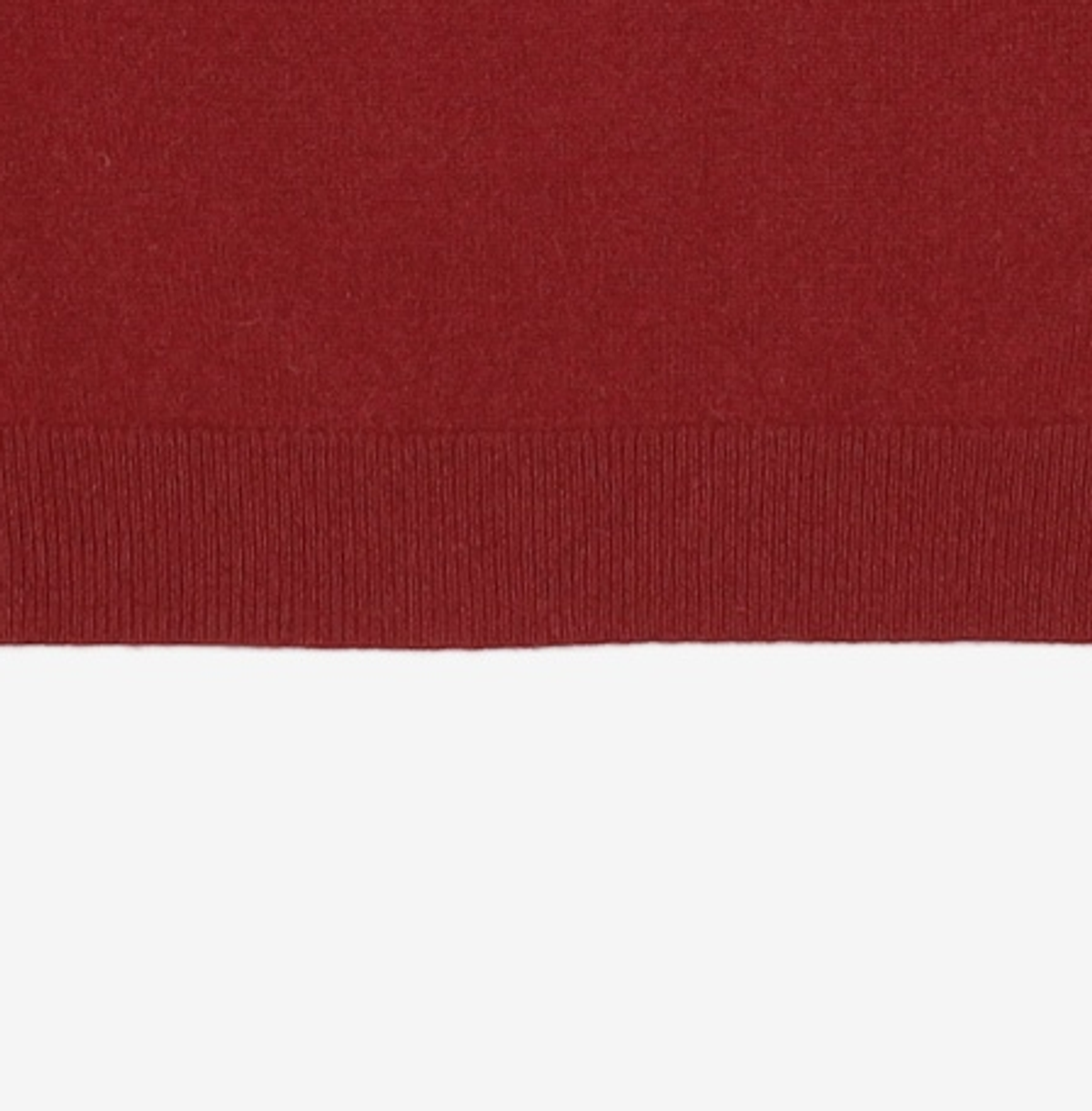 유니클로(UNIQLO) 니트/스웨터 S