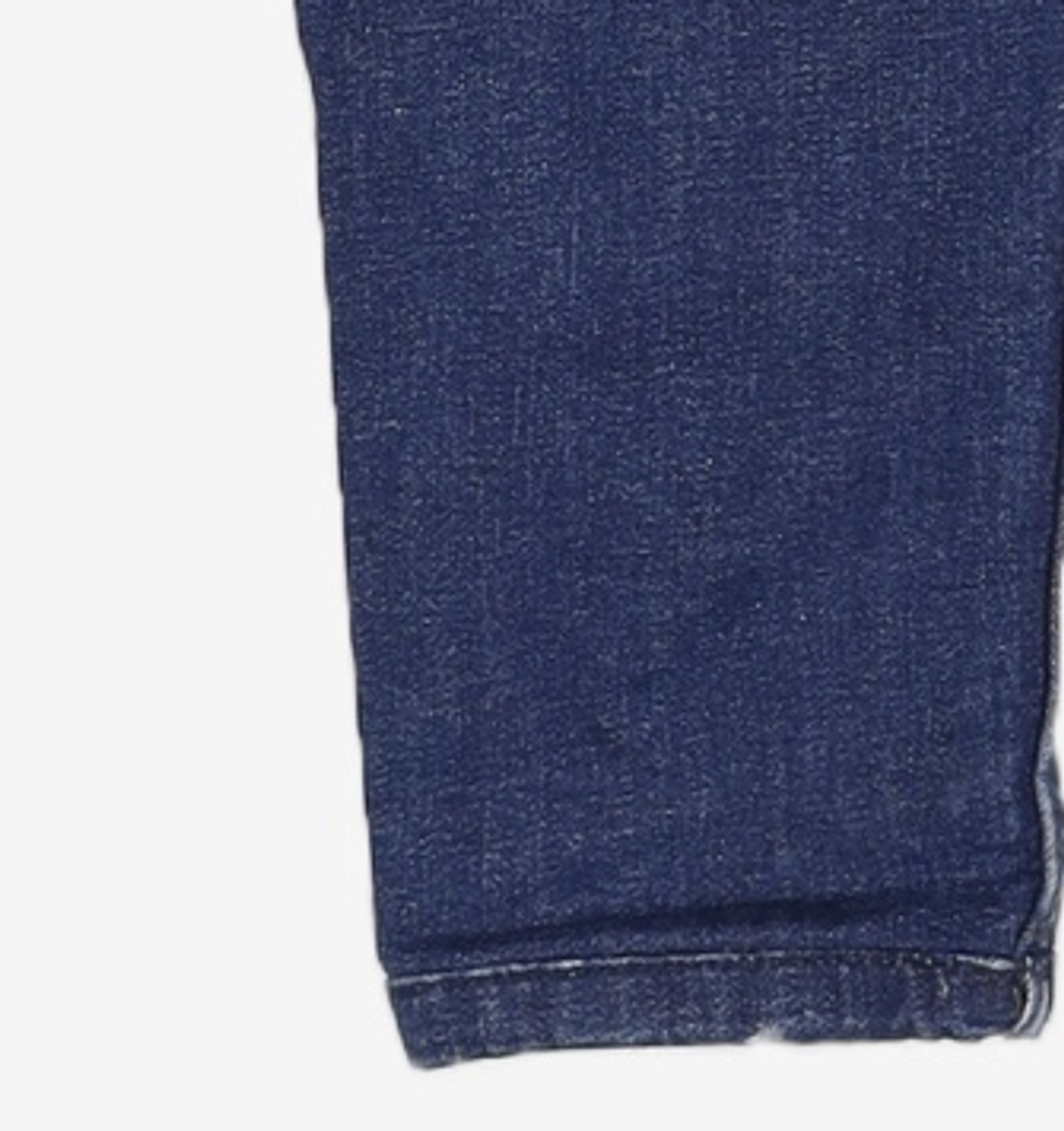 힐피거데님(Hilfiger Denim by Tommy Hilfiger) 청/데님 팬츠 26