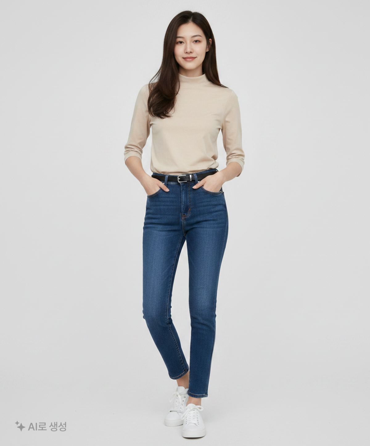 자라(ZARA) 반소매 티셔츠 M