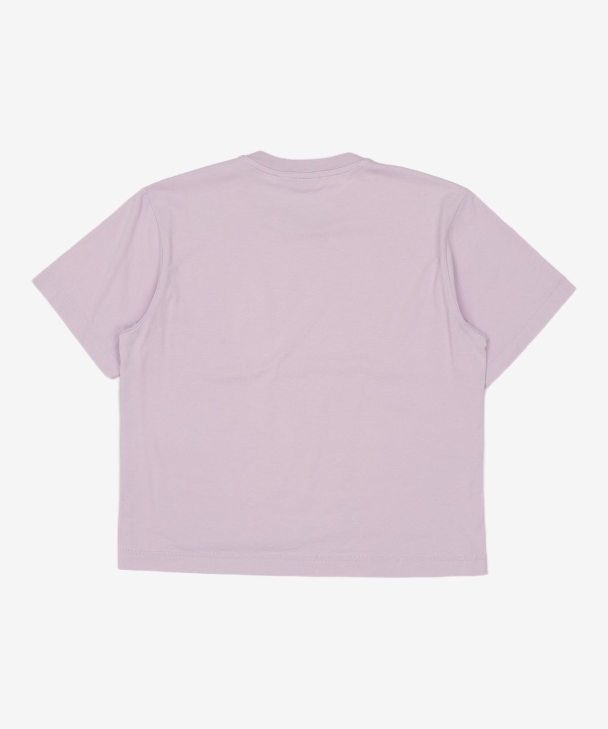 유니클로(UNIQLO) 반소매 티셔츠 S