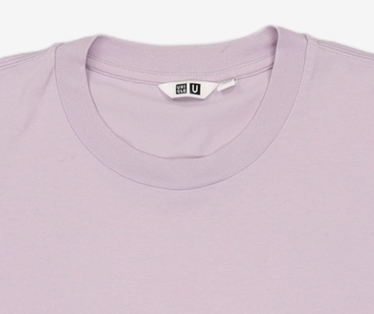 유니클로(UNIQLO) 반소매 티셔츠 S
