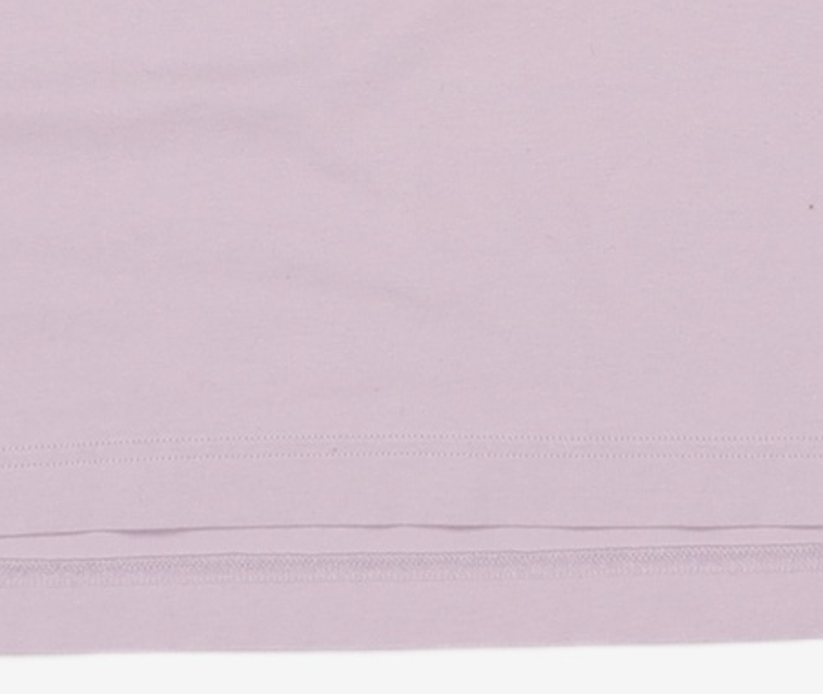 유니클로(UNIQLO) 반소매 티셔츠 S