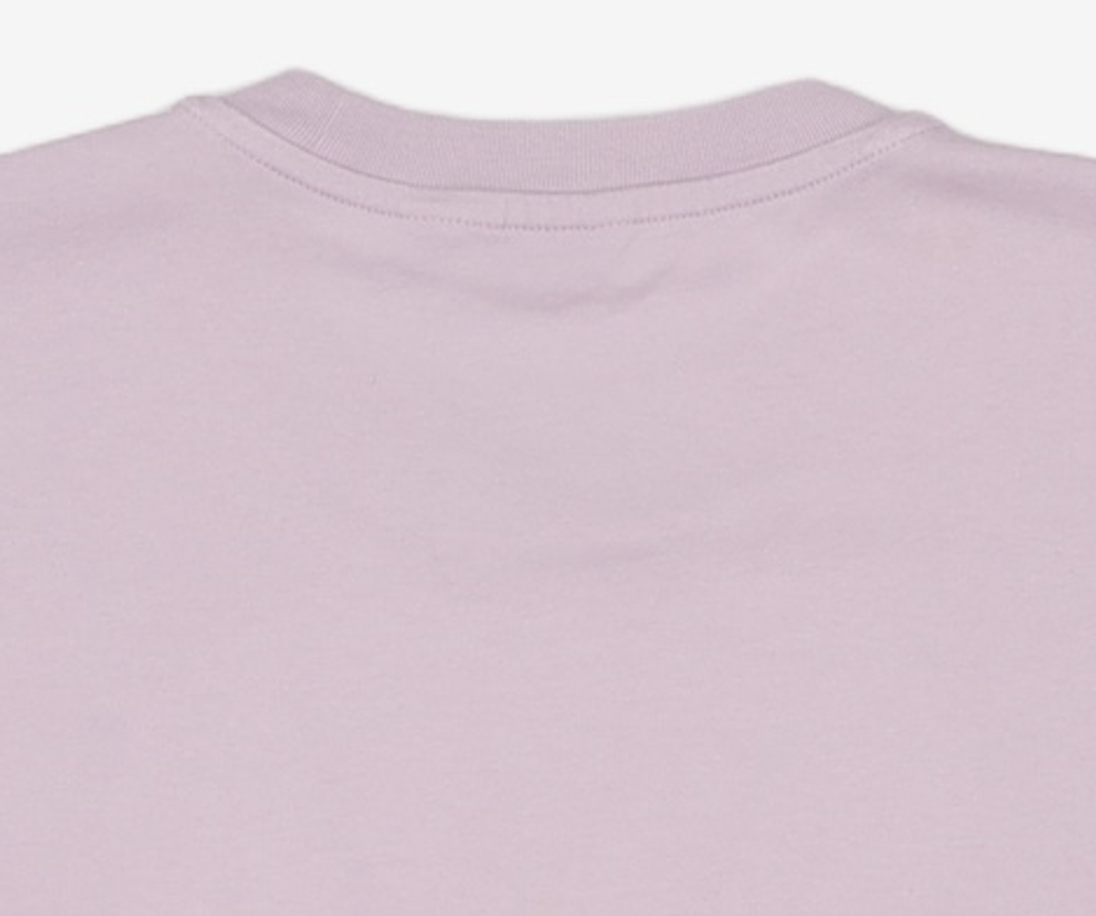 유니클로(UNIQLO) 반소매 티셔츠 S