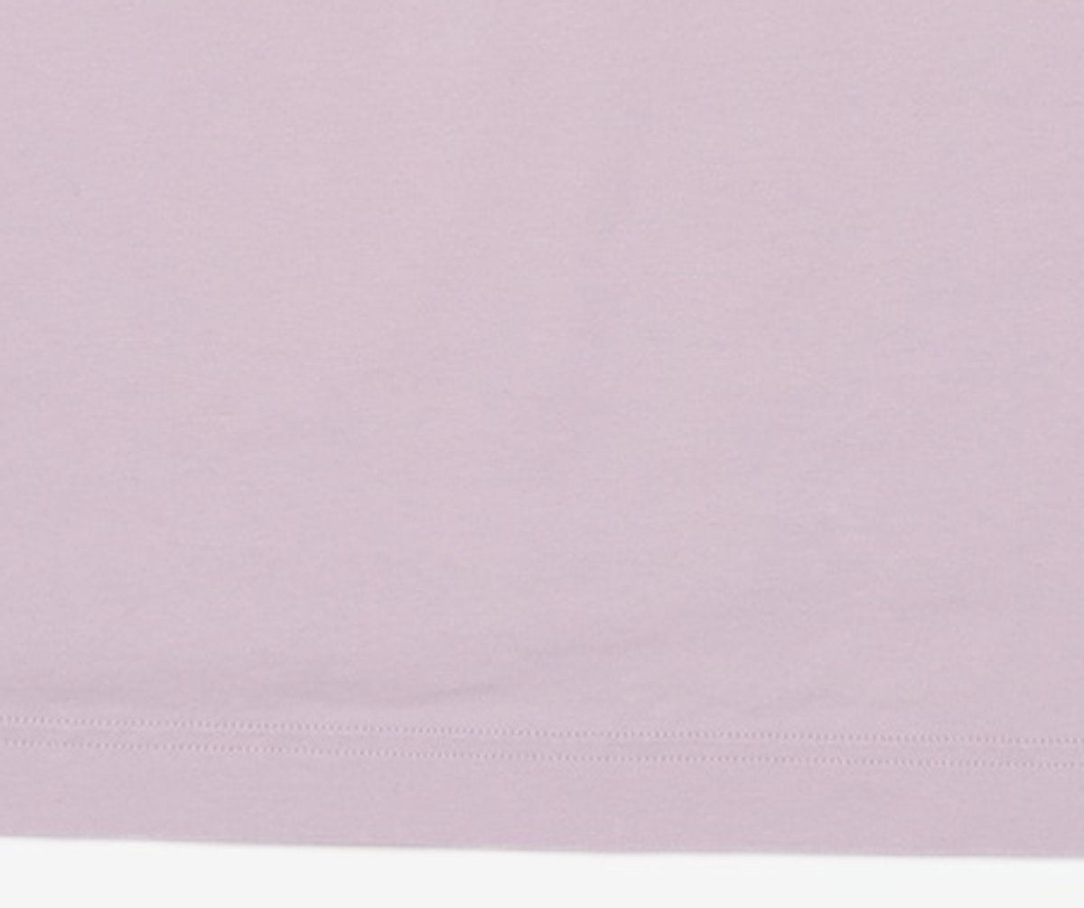유니클로(UNIQLO) 반소매 티셔츠 S