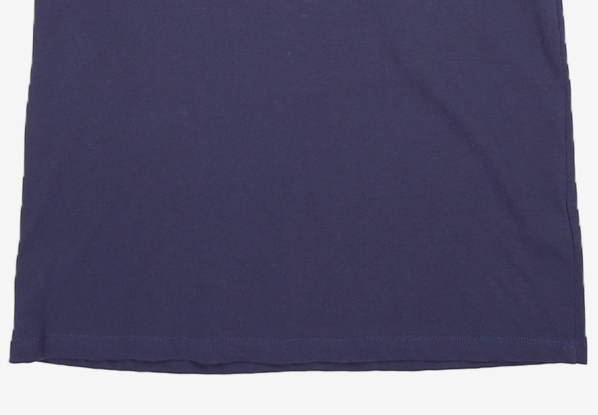 라코스테(LACOSTE) 여성 슬림핏 미니 원피스 LCST EF5473-20B031 38