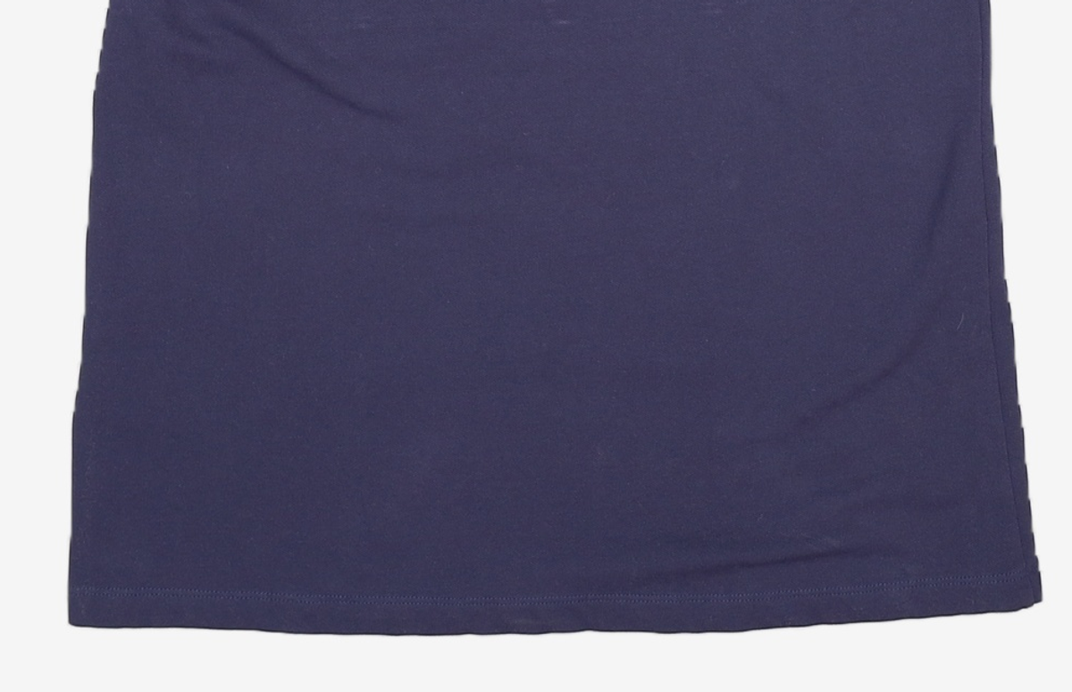 라코스테(LACOSTE) 여성 슬림핏 미니 원피스 LCST EF5473-20B031 38