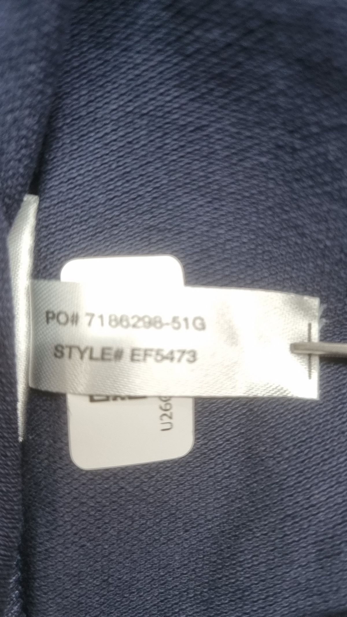 라코스테(LACOSTE) 여성 슬림핏 미니 원피스 LCST EF5473-20B031 38