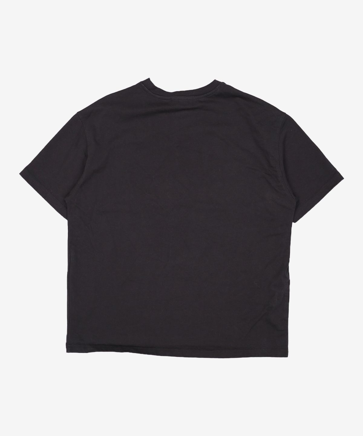 드로우핏(DRAW FIT) 반소매 티셔츠 XL