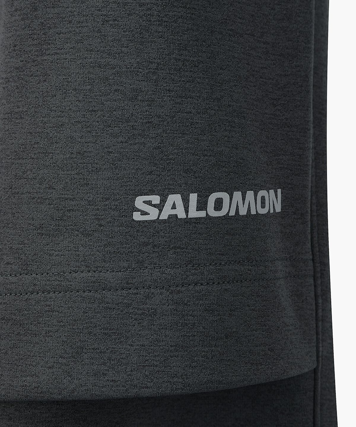살로몬(SALOMON) 녹티스 팬츠_LD0375600